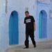 Chefchaouen