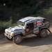 Dakar 2007: Portimo - Mlaga