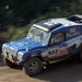 Dakar 2007: Portimo - Mlaga