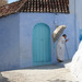 Chefchaouen