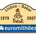 lisboa_dakar_2007