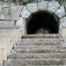 Teatro romano