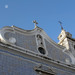 Igreja Matriz de Nossa Senhora da Conceio