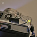 DIY - Yashica Electro 35 - Replace ur 'zed battery - #11