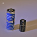 DIY - Yashica Electro 35 - Replace ur 'zed battery - #14