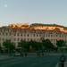 Lisboa é bonita #4