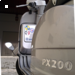 PX200