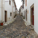 SAM_0688