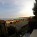 From Lisbon to Croatia - dia 4 - Varazze