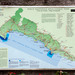 From Lisbon to Croatia - dia 5 - Parque Nazionale delle Cinque Terre